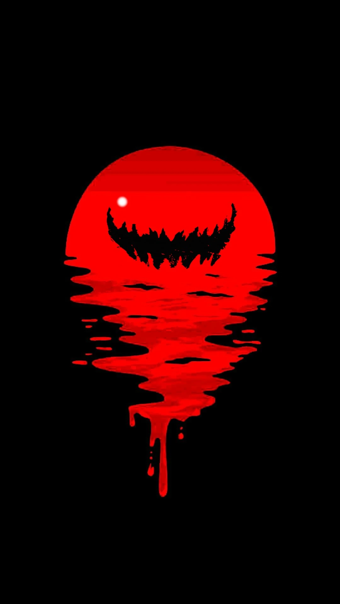 Power Glove Claws and ice Wiki Fandom