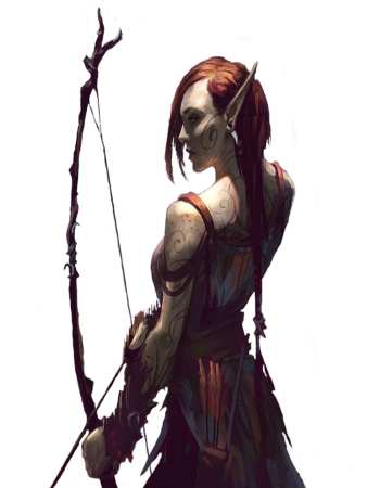 Tyrea 350.png