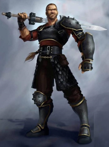 Vigore 350.jpg