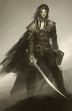 Magus 350.jpg