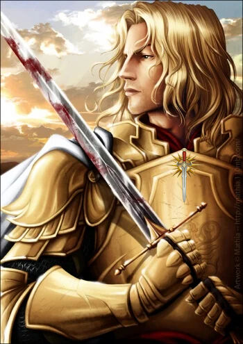 Alek Tercival 350.jpg