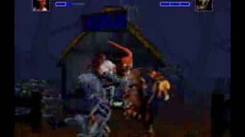 Clay_Fighter_63_1_3_Earthworm_Jim_PT_Part_1