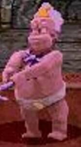 Googoo.jpg