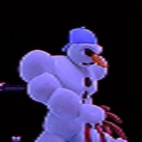 ClayFighter remasterizado será lançado em 2016