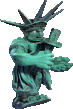 Cf63 ladyliberty