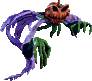Cf63 ickybod