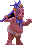 Cf2 googoo