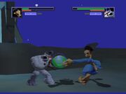 KungPowBlueGiUnseen64