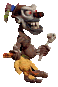 Houngan.png