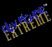 Cfextreme