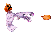 Ecto.png