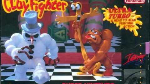 Clayfighter_(SNES)_-_Fort_Frosty