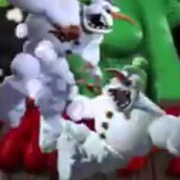 ClayFighter remasterizado será lançado em 2016