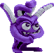 Cf2 octo