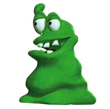 Vectorized_Blob