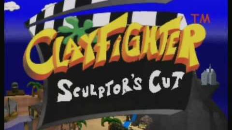 Clay_Fighter_Sculptor's_Cut_Intro