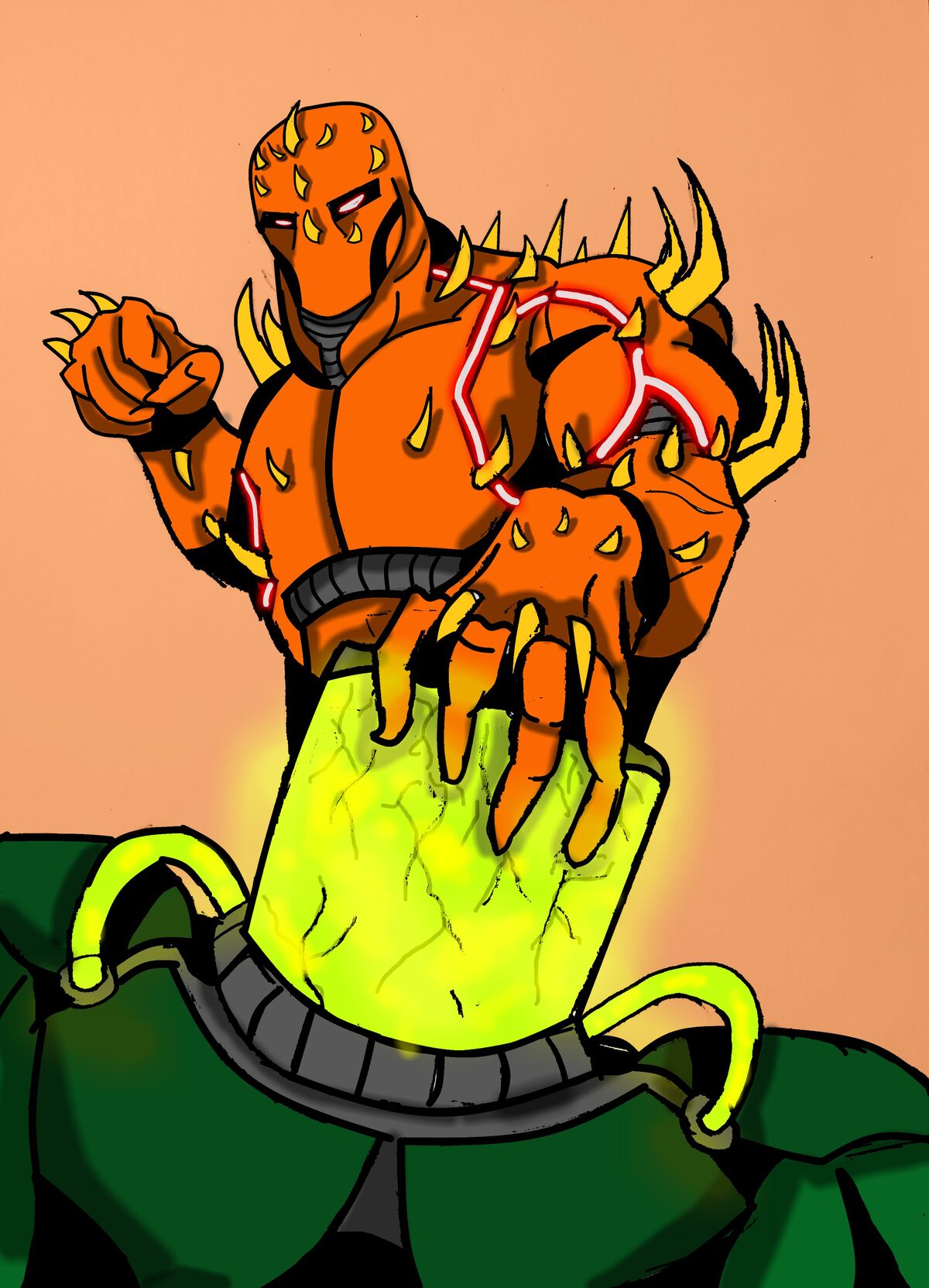 thornhip-clayknead-verse-database-wiki-fandom