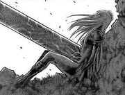 Claymore-manga-95