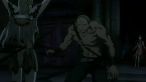 Ep15(5)