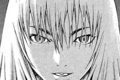 Claymore TV Animation O.S.T | Claymore Wiki | Fandom