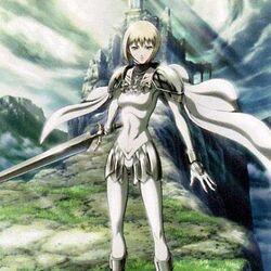 CLAYMORE png images  PNGEgg