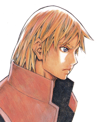 Raki Claymore Wiki Fandom Watch claymore full episodes online english dub kisscartoon. raki claymore wiki fandom