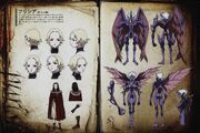 Claymore-anime-artwork-2661066-6616x4416.jpg