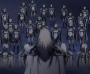 Claymore-Battle-of-the-north-claymore-anime-and-manga-28700391-704-396
