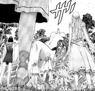 Ghosts and ABs vs Cassandra.jpg (1.11 MB) Octavia and her posse arriving to support the Ghosts