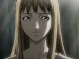 Clare