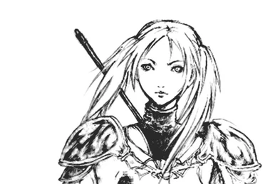 CLAYMORE TV Animation O.S.T. | Claymore New Wiki | Fandom