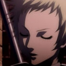 Noelpic-0.jpg