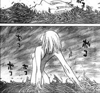 Claymore-699830