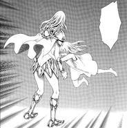 TeresaandClare.jpg (1.09 MB) Clare reunited with Teresa within her mind