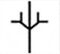 Luciela's Symbol