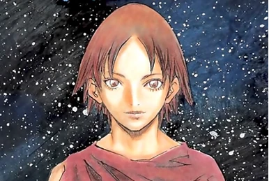 アニメ CLAYMORE TV Animation O.S.T AniPlaylist | Claymore Original Soundtrack on Spotify & Apple Music