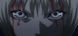 Claymore Claymore Wiki Fandom Claymore Claymore Wiki Fandom