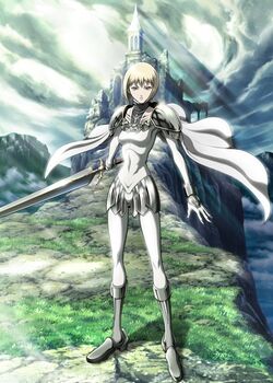 Claymore00