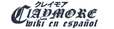 Wiki-wordmark.png