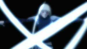 Ep17(3)