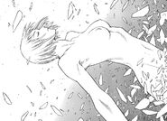 Clare2.jpg (708 KB) Clare emerging from the mass