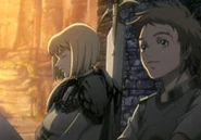 Claymore 01.jpg (10 KB) Resting on the border of Doga.