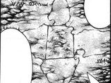 Island World of Claymore