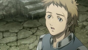 Raki