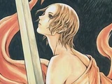 Priscilla