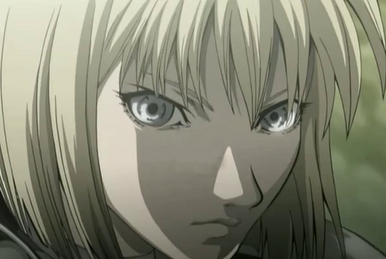 新品未開封　CLAYMORE〜銀眼の魔女〜 Claymore: Gingan no Majo [Japan Import] : Amazon.co.uk: PC