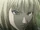 Claymore