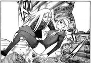 10claymore-yuma