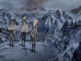 Alphonse