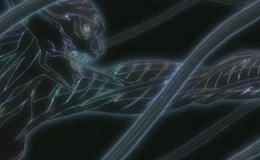claymore.fandom.com